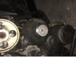 CITROEN C3 2001-2005