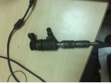 CITROEN C3 2002-2007