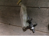 CITROEN C3 2002-2005