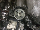 CITROEN C3 2000-2004