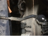 CITROEN C3 2002-2005 - 1