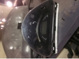 CITROEN C3 2001-2006