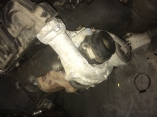 CITROEN C3 2002-2005