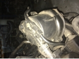 CITROEN C3 0-2007