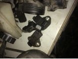 CITROEN C3 2001-2006