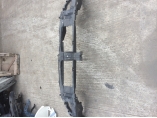 RENAULT Master 2001-2005 - 1