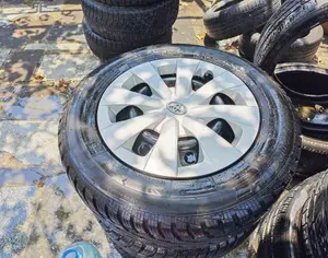 BUICK 315 2009-2026 - 10