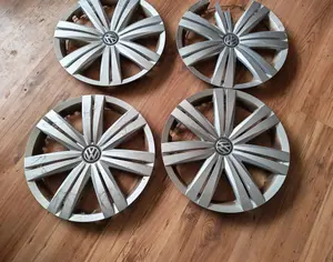 BUICK 315 2009-2026 - 9