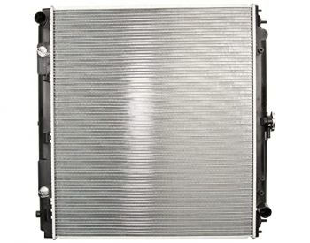 NISSAN Pathfinder 2005-2014
