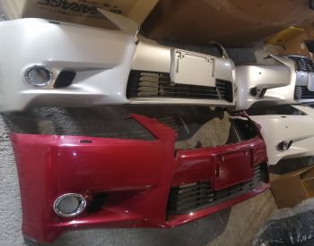 LEXUS GS 300 2012-2015 - 9
