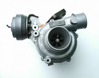 MAZDA Mazda 5 2006-2012