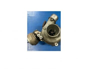 MAZDA Mazda 5 2006-2012 - 2