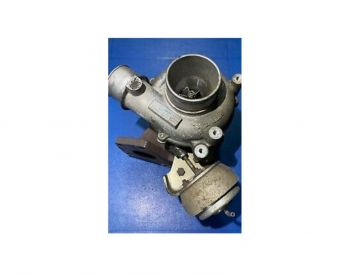 MAZDA Mazda 5 2006-2012 - 3