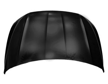 VOLKSWAGEN Jetta 2019-2022