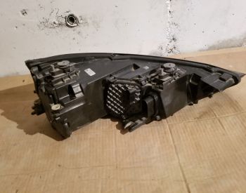 AUDI A1 2015-2018 - 4