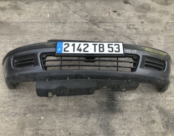 HONDA Civic 1996-2000