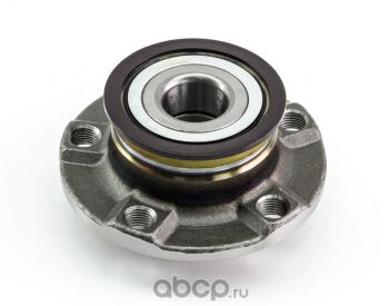 JEEP Liberty 2000-2026 - 4