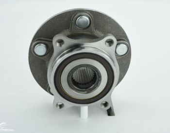 JEEP Liberty 2000-2026 - 5