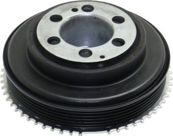 FORD F150 2000-2026