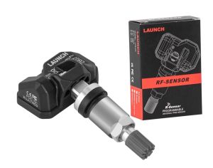 TP Sensor საბურავის სენსორი - 2