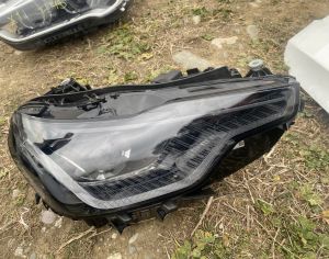BMW M240 2019-2025 - 1