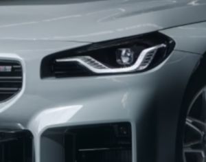BMW M240 2019-2025 - 2