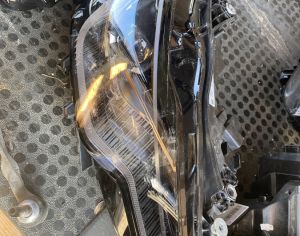 BMW M240 2019-2025 - 3