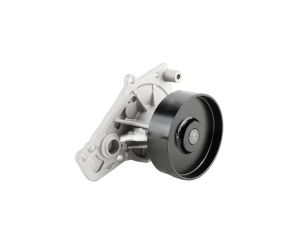BMW X5 2014-2025