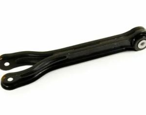BMW 530 2000-2026