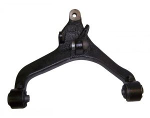 BMW 530 2000-2026 - 2