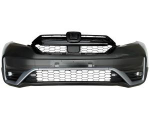 HONDA Cr-v 2020-2022