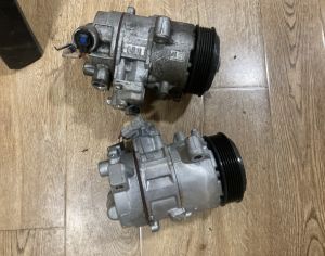 SUBARU Outback 2020-2024