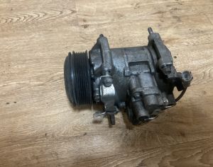 SUBARU Outback 2015-2019 - 2