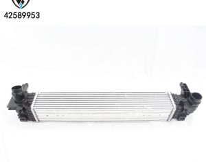 BUICK Encore 2020-2023