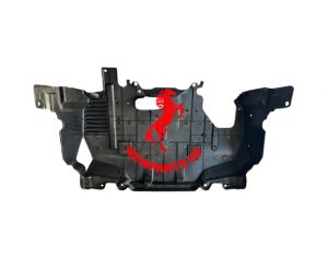 SUBARU Forester 2013-2018 - 1