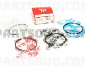 TOYOTA 4Runner 2000-2026