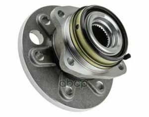 HONDA Civic 2000-2026 - 1