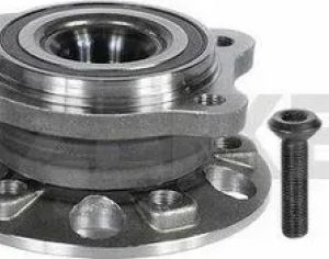 HONDA Civic 2000-2026 - 2