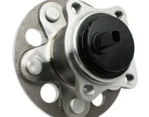 HONDA Civic 2000-2026 - 3