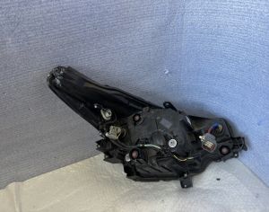 SUBARU Crosstrek 2023-2026 - 5