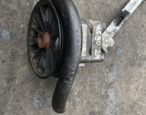VOLVO XC90 2002-2012 - 1