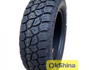 R17 225/65 ყველა სეზონი - 2