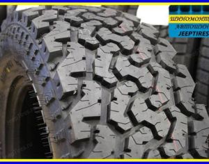 R17 225/65 ყველა სეზონი - 2