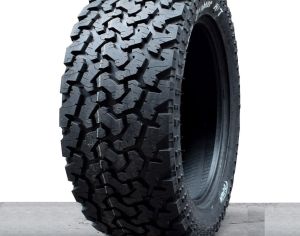 R17 225/65 ყველა სეზონი - 7
