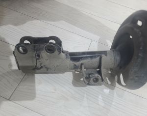 TOYOTA Camry 2018-2020 - 1