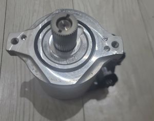 TOYOTA Sienna 2021-2025 - 4