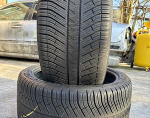R21 305/35 ყველა სეზონი - 4
