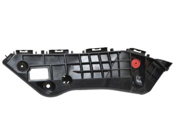 TOYOTA RAV 4 2013-2018 - 1