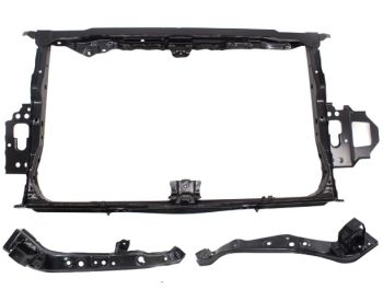 TOYOTA RAV 4 2013-2018 - 1