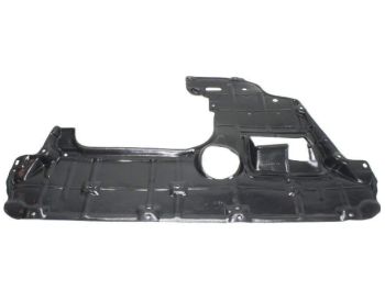 TOYOTA RAV 4 2013-2018 - 1